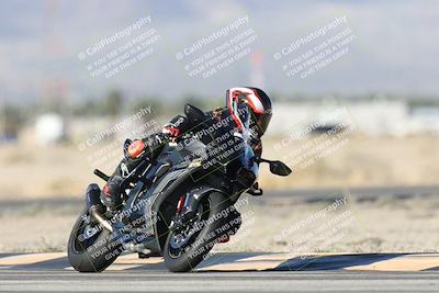 media/Nov-29-2025-TrackXperience (Sat) [[2953a387f4]]/2-Level 2/Session 2 Turn 4/